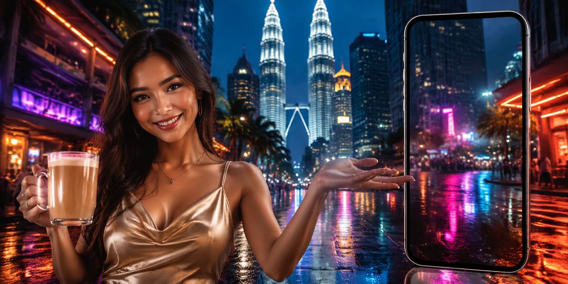 bp9 casino