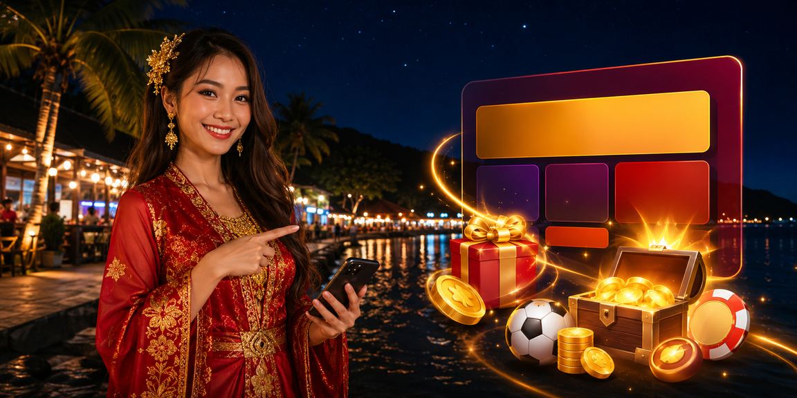 bp9 casino