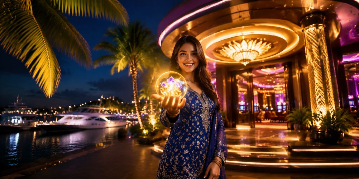 bp9 casino