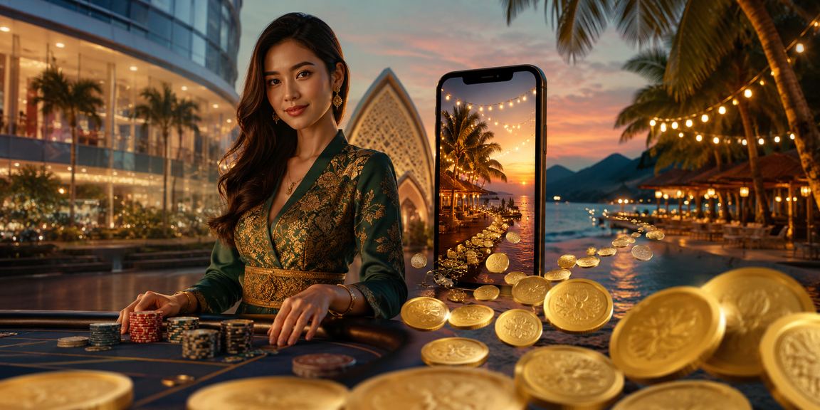 bp9 casino