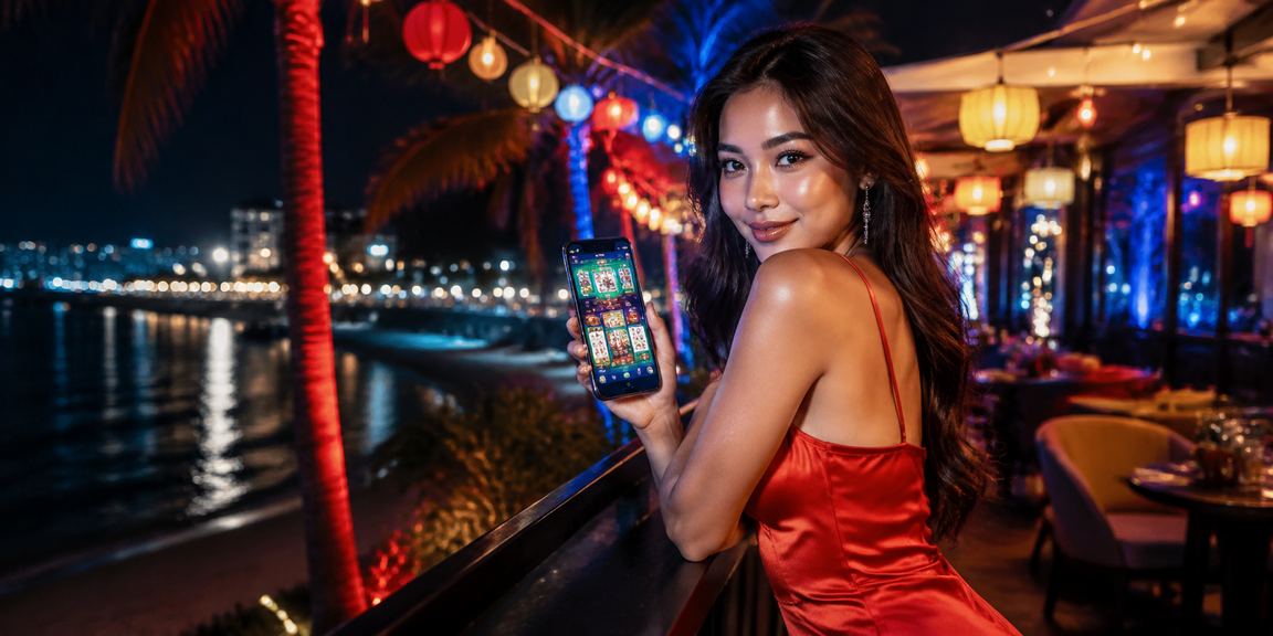 bp9 casino