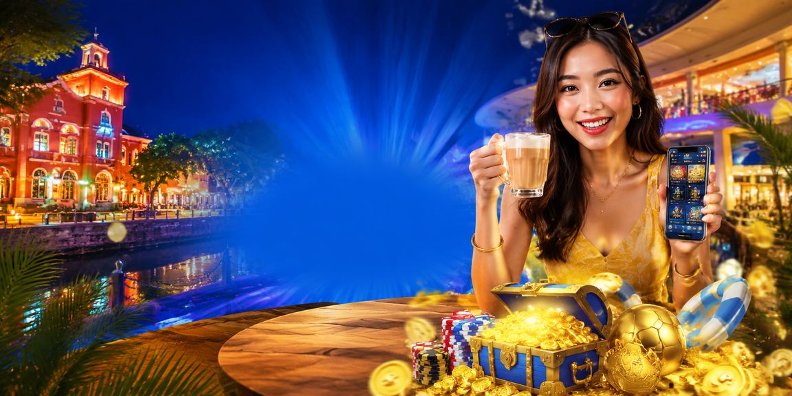 bp9 casino