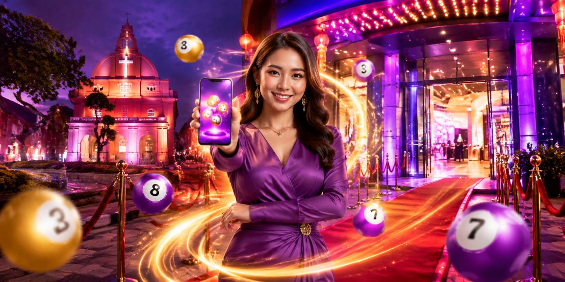 bp9 casino