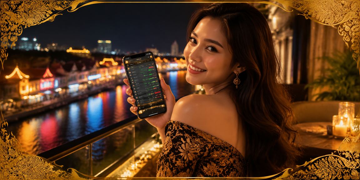 bp9 casino