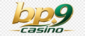 BP9 Casino